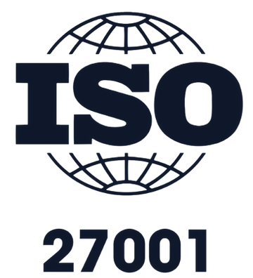 ISO 27001