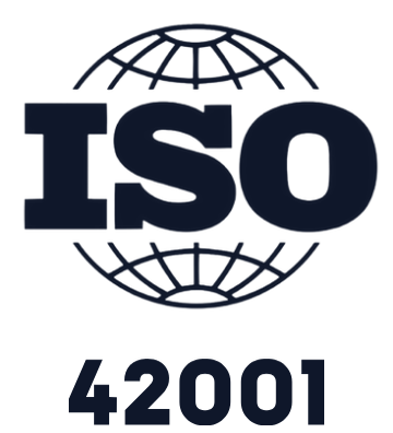 ISO 42001
